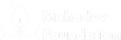 Mahadev Foundation